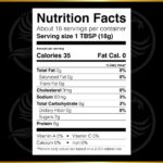 House Of Tsang Sweet & Sour Stir Fry Sauce, 11.5 Oz - Image 2