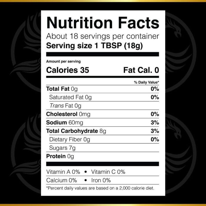 House Of Tsang Sweet & Sour Stir Fry Sauce, 11.5 Oz - Image 2