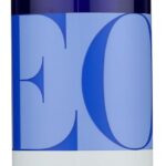 EO Organic Hand Sanitizer Spray, French Lavender, 8 Fl Oz