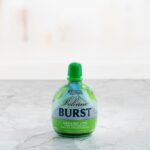 Italian Volcano Lime Burst, 6.7 Fl Oz