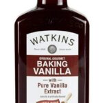 Watkins Original Gourmet, Baking Vanilla Extract, 11 Fl Oz