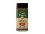 Cafe Altura Organic Coffee, Medium Roast Freeze-Dried, 3.53 Oz