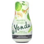 Sempio Yondu, Umami Vegetable Seasoning, 9.3 Fl OZ