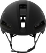 KASK  Nirvana Helmet, Black Matt, L - Image 2