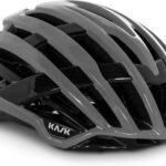KASK Valegro Helmet, Ash, L