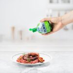 Italian Volcano Lime Burst, 6.7 Fl Oz - Image 4