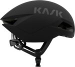 KASK  Nirvana Helmet, Black Matt, L - Image 3