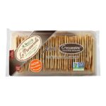 La Panzanella Toasted Sesame Mini Croccantini Cracker, 6 Oz