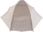 Big Agnes Salt Creek SL Backpacking Tent, 86"L x 52"W x 44"H - Image 9