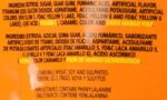 Klass Drink Mix, Mango Pulp, 14.1 Oz - Image 3