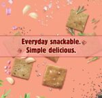 Better With Buckwheat Gluten-Free, Herbs & Rosemary, 4.25 Oz - Image 10