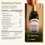 Allegro Marinade, Teriyaki, 12.7 Fl Oz - Image 8