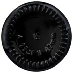 Gia Russa Glaze, Balsamic Vinegar of Modena, 8.45 Fl Oz - Image 8