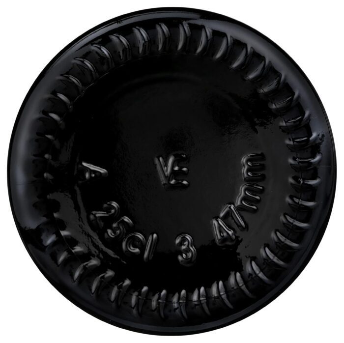 Gia Russa Glaze, Balsamic Vinegar of Modena, 8.45 Fl Oz - Image 8