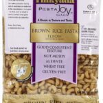 Tinkyada Brown Rice Elbow Pasta, 16 Oz