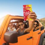 PUR Gum Aspartame Free Chewing Gum, 20 Ct - Image 6