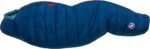 Big Agnes Sidewinder SL Sleeping Bag, Long 20 Degree - Image 3