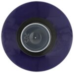 EO Organic Hand Sanitizer Spray, French Lavender, 8 Fl Oz - Image 5