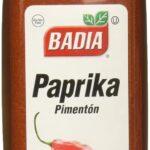 Badia Paprika, 16 Oz