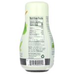 Sempio Yondu, Umami Vegetable Seasoning, 9.3 Fl OZ - Image 2