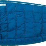 Big Agnes Sidewinder SL Sleeping Bag, Regular 20 Degree