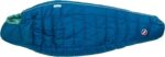 Big Agnes Sidewinder SL Sleeping Bag, Regular 20 Degree
