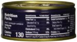Tonnino Tuna Olive Oil Can, 4.94 Oz - Image 6