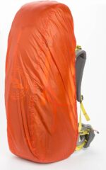 Big Agnes Adult Backpack Rain Cover, Large 55-75L - Image 2