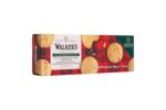 Walkers Ginger & Lemon Shortbread Cookies, 4.9 Oz - Image 3
