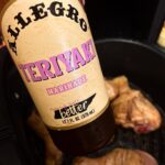 Allegro Marinade, Teriyaki, 12.7 Fl Oz - Image 5