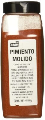 Badia Paprika, 16 Oz - Image 6