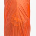 Big Agnes Adult Backpack Rain Cover, Large 55-75L