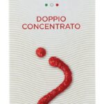 Mutti Double Concentrated Tomato Paste, 4.5 Oz