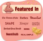 Better With Buckwheat Gluten-Free, Herbs & Rosemary, 4.25 Oz - Image 6