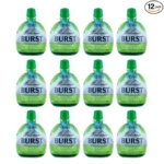 Italian Volcano Lime Burst, 6.7 Fl Oz - Image 8