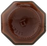 Rigoni di Asiago Nocciolata Hazelnut Spread with Cocoa, 250g - Image 6