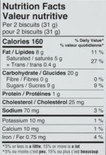 Walkers Pure Butter Shortbread Cookies, Chocolate, 4.9 Oz - Image 4