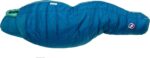 Big Agnes Sidewinder SL Sleeping Bag, Regular 20 Degree - Image 3