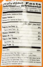 Klass Drink Mix, Mango Pulp, 14.1 Oz - Image 5