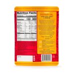 Maya Kaimal Organic, Kidney Bean Carrot Tamarind, 10 Oz - Image 2