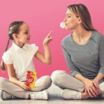 PUR Gum Aspartame Free Chewing Gum, 20 Ct - Image 4