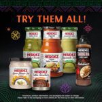 HERDEZ Roasted Salsa Roja, Medium, 15.7 Oz - Image 7