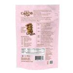 Missy J's Organic Carob Chips, 8 Oz - Image 3