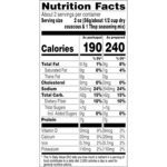 Near East Pearled Couscous, Roasted Garlic & Olive Oil, 4.7 Oz - Image 4