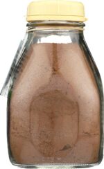 Silly Cow Farms, Chocolate Marshmallow Swirl, 16.9 Oz - Image 4