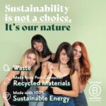 Herbatint Brown 2N Permanent Haircolor Gel, Vegan, 5.75 Fl Oz - Image 2