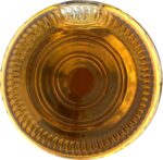 Martinelli's Sparkling Apple Juice, 10 Fl Oz - Image 7