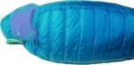 Big Agnes Sidewinder SL Sleeping Bag, Regular 20 Degree - Image 4