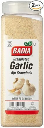 KASK Mojito3 Gravel and Commute Biking Helmet, Grey, M - Image 9