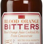 Stirrings Blood Bitters, Orange Juice Cocktail, 12 Fl Oz